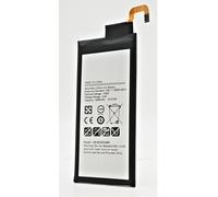 BATTERIE 2600mAh EB-BG925ABE Para Samsung SM-G925V, SM-G925F Galaxy S6 Edge