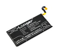 BATTERIE 2600mAh Tipo EB-BG950ABE Para Samsung Galaxy S8, Galaxy S8 TD-LTE