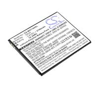 BATTERIE 2700mAh Tipo GK40 SNN5967A SNN5967B Para MOTOROLA Moto G4 Play, XT1607