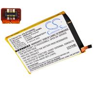 BATTERIE 2800mAh Tipo Li3928T44P8h475371 Para ZTE C880 C880A C880S, Xiaoxian 3