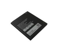 Batterie 3,85V 4400mAh Li-polymer Smartphone compatible Galaxy Xcover 6 Pro