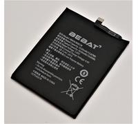 BATTERIE 3400mAh Tipo HB436380ECW Para Huawei ELE-AL00 ELE-AL10 ELE-L09 P30