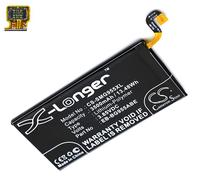 BATTERIE 3500mAh Tipo EB-BG955ABA EB-BG955ABE Para Samsung SM-G955F SM-G955U1