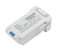 BATTERIE 3850mAh BWX162-2453-7.38,BWX162-3850-7.38 Para DJI Mini 3 4 Pro
