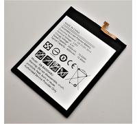 BATTERIE 3900mAh EB-BA505ABN EB-BA505ABU GH82-19269A Para Samsung Galaxy A50