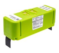 BATTERIE 4000mAh Tipo 4502233 4374392 Para iRobot Roomba 805 850 860 877 890 891