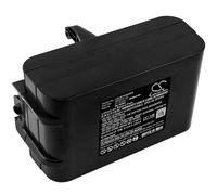 BATTERIE 4000mAh Tipo 965874-02 Para Dyson Absolute DC58 DC61 DC62 DC72 DC74