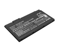 BATTERIE 4150mAh Tipo FPCBP536 Para Fujitsu LifeBook P727 P728 U727 U728 U729