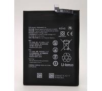 BATTERIE 4100mAh Tipo HB486486ECW Para Huawei CP37 CP60 LYA-AL00, Mate 20 Pro