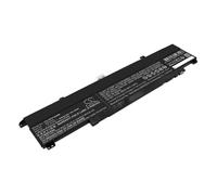 BATTERIE 4500mAh Tipo WK04XL HSTNN-IB9V Para HP OMEN 16, VICTUS 15 16