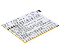 Batterie 4700mAh Tipo C11P1502 C11P1517 Para Asus ZenPad 10 Z300C P023 Z300CXG
