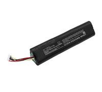 BATTERIE 5200mAh 945-0381 205-0023 945-0376 Para Neato Botvac D9 D8 Robotics