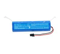 BATTERIE 5200mAh Tipo PA61 Para Eufy RoboVac X8 Hybrid, T226X