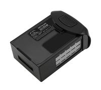 BATTERIE 5870mAh CP.PT.00000033.01 Para DJI Phantom 4 Pro Plus, V2.0, 4RTK P4