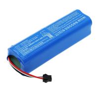 BATTERIE 6700mAh NR18650 M26-4S2P SUN-INTE-181 Para UONI V980 Pro VXVC14