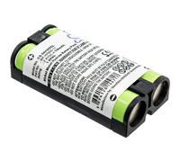 BATTERIE 700mAh Tipo BP-HP800-11 Para Sony MDR-RF995 MDR-RF995RK WH-RF400