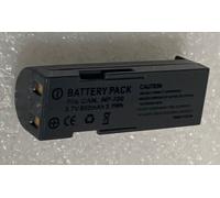 BATTERIE 850mAh Tipo D-LI72 DB-L30 NP-700 SLB-0637 Para Minolta DiMAGE X50, X60