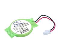 BATTERIE CMOS 3V 200mAh MR652 0MR652 Para Dell Latitude E6320 E7240