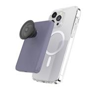 Batterie Externe Popsockets Powerbank Power Pack 5000 mAh MagSafe Dusk