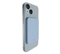 Batterie externe Puro PWB 4200MAH MS BL Rose