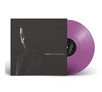 Batterie Faible [Vinilo]