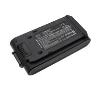 BATTERIE Li-Ion 25.2V 2500mAh Tipo VCA-SBTA95 Para Samsung Bespoke Jet AI