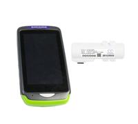 BATTERIE Li-Ion 3.75V 3000mAh Tipo 91ACC0055 BT-44 Para Datalogic Joya Touch A6