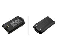 BATTERIE Li-Ion 7.4V 1800mAh Tipo BL1301 BL1719 Para HTC TC-518 TC-580 TC-585