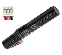 BATTERIE Li-Ion 7.4V 3400mAh Tipo LIS2128HNPD Para Sony SRS-X5