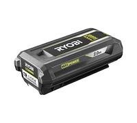 Batterie Lithium+ 36V RYOBI - 2.0Ah - RY36B20B