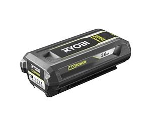 Batterie Lithium+ 36V RYOBI - 2.0Ah - RY36B20B
