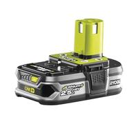 Batería RYOBI 18V de iones de litio OnePlus 2.5Ah RB18L25G