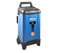 Batterielader Digital GDB 24V/12V-250