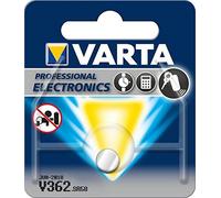 Batterien Batterie Knopfzelle V362 (SR58) 1.55V V NUEVO