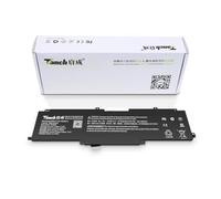Batterien DG06XL 925149-855 HSTNN-DB8G DG06099XL 925197-271 DG06099XL-PL 925197-2B1 Laptop Akkus für Hp Omen X 17 17-ap000 17-AP100 17-AP100 17-17-ap0xx 1 1,55 V, 8400 mAh, 97,02 W