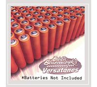 Batteries Not Included