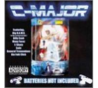 Batteries Not Included