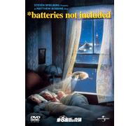 Batteries_not_Included_(*batteries_not_included)_(AKA_Miracle_on_8th_Street) [Alemania] [DVD]