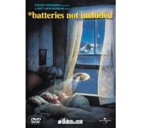 Batteries_not_Included_(*batteries_not_included)_(AKA_Miracle_on_8th_Street) [Alemania] [DVD]
