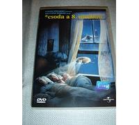 *Batteries Not Included / *Csoda a 8. utcában / Steven Spielberg / ENGLISH AUDIO / English, Hungarian, Czech, Turkish, Arabic, Greek & Romanian SUBTITLES [European DVD Region 2 PAL]