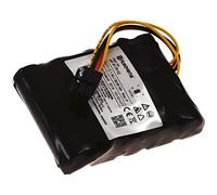 Batterij T.b.v. Sileno City 00058-95.862.01