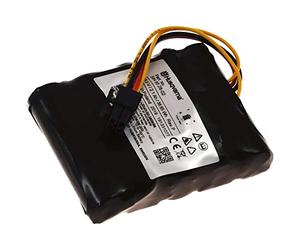 Batterij T.b.v. Sileno City 00058-95.862.01