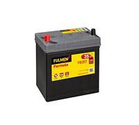 Battery 12V - Fulmen Formula - 35 Ah - 240 A