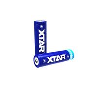 Battery 18650 3,6v li-ion 3500 mah