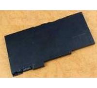 Battery 3 cell 2.4ah