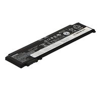 Battery 3 Cell 26Wh Li-Ion