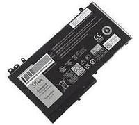 Battery. 38WHR. 3 Cell.