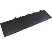 Battery, 38whr, 3 cell,