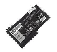 Battery, 38whr, 3 cell,