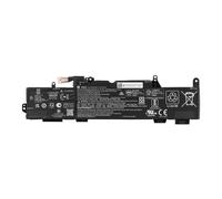 Battery 3c 50wh 4.33ah